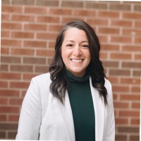 Katie Jennings Email