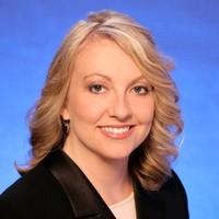 Candice Weischedel Email & Phone Number