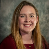 Kiley Price Email & Phone Number
