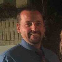 Chris Markowski Email & Phone Number