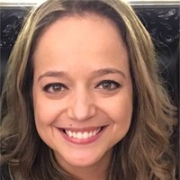 Deise Flores Santana Email
