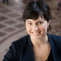 Bonaguro LLC Employee Joy Bonaguro's profile photo