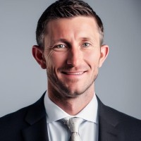 Valpak Employee Ryan Baum's profile photo