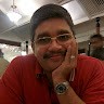 Adil Khambata Email