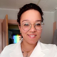 White Birch Educational Services, LLC Employee Faith Bell's profile photo