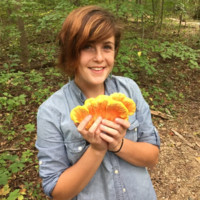 Elizabeth Barnhart Email & Phone Number