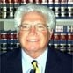 Katzman Logan Halper & Bennett Employee Steve Halper's profile photo