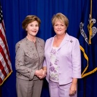 MPW Properties Employee Debbie Brushaber's profile photo