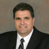 Keystruct Construction Employee Tom Anthony's profile photo