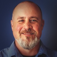 Electrical Contractor Incorporated Employee Edward Williams's profile photo