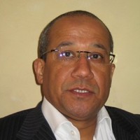 LD Services Employee Laurent Duventru's profile photo