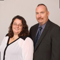 Vylla Employee Melody Kramer's profile photo