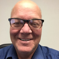 Doug Runyan