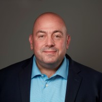 Steven Bonanno Email & Phone Number