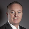 Concierge Capital Employee John Flavin's profile photo