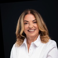 Contbank Employee Terezinha Nazario's profile photo