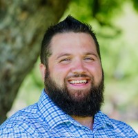 Jeremiah Holden Email & Phone Number