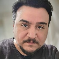 RiskAmerica SpA Employee Jaime Cordova's profile photo