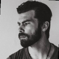 HAAWK, Inc. Employee Scott Pretty's profile photo