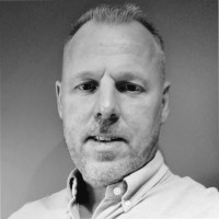 Benny Kopperud Email
