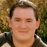 Unified Command Employee Matthew Snelgrove's profile photo