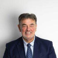 Lexicon Employee David Norcross's profile photo