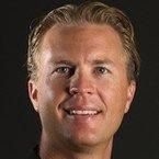 First Farmers Bank & Trust Employee Mark Miles's profile photo