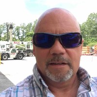 Lance Lattimer Email