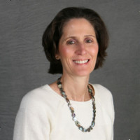 Merrimack College Employee Sharon Kramer's profile photo