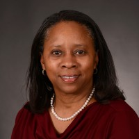 Morehead State University Employee Caroline Atkins's profile photo