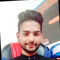 Saif Email