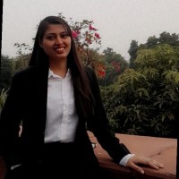 Sonam Singh Email