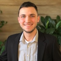Isaac Schultz Email & Phone Number