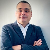 Jean Guerra Email & Phone Number