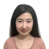 Tong Liu Email