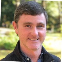 South Carolina Department of Transportation Employee Lyle Lee's profile photo