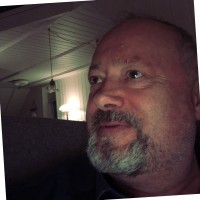 GuldBageren A/S Employee Michael Mikkelsen's profile photo