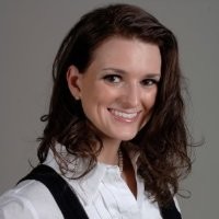 Victoria Wolanin Email & Phone Number