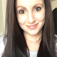 Amanda Herman Email & Phone Number
