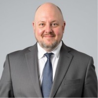 CAPA-Columbus Association for the Performing Arts Employee Bobby Miller's profile photo