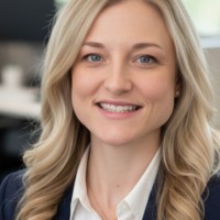 CoreLogic Employee Jerica Smith's profile photo