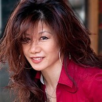 Jennie Yip Email & Phone Number