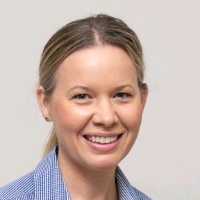 Helen Ruddy Email