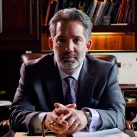 Kirshenbaum & Kirshenbaum Attorneys at Law, Inc, Employee Christopher Russo's profile photo