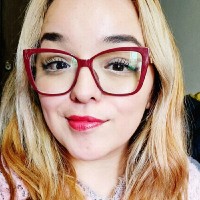Fernanda Alva Email