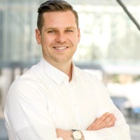 Manuel Wiehl Email