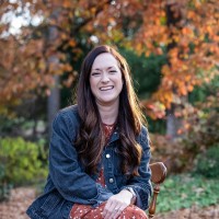 Jenna Douglass Email