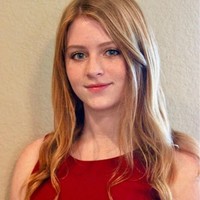 Worley Employee Maddison Phillips's profile photo