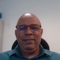 Deepal Wijesinghe Email