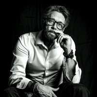Woehl Employee Thierry Forgiarini's profile photo